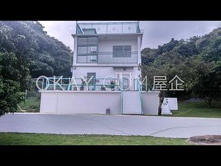愉景湾 - 稔树湾 12