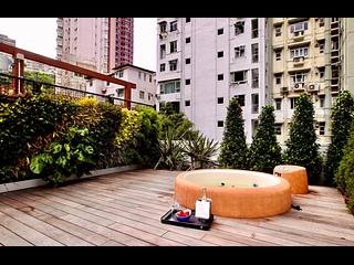 Happy Valley - 7, Village Terrace 15