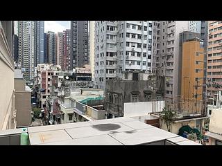 中半山 - 美蘭閣 02
