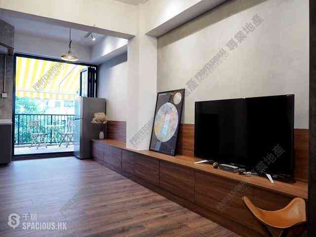 Central - 61-63, Hollywood Road 01