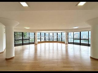 Shouson Hill - Henredon Court 02
