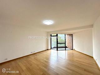Shouson Hill - Henredon Court 06