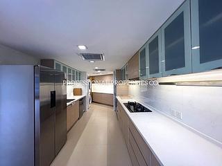 Shouson Hill - Henredon Court 12
