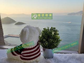堅尼地城 - 加多近山 03