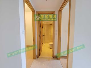 堅尼地城 - 加多近山 08