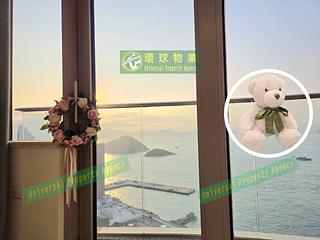 坚尼地城 - 加多近山 03