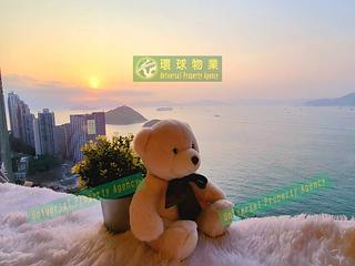 坚尼地城 - 加多近山 04