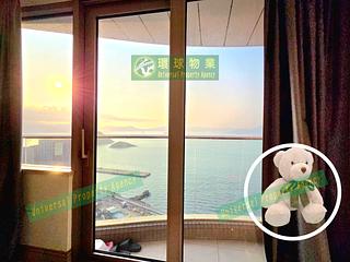 坚尼地城 - 加多近山 06