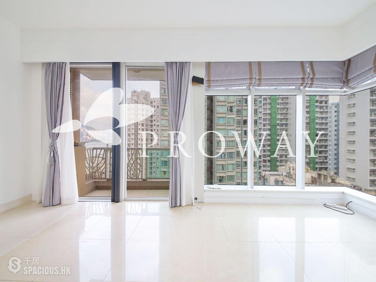 Quarry Bay - Casa 880 01