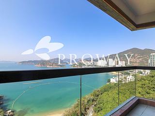 Repulse Bay - Ruby Court 03