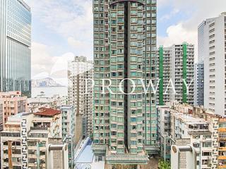 Quarry Bay - Casa 880 02