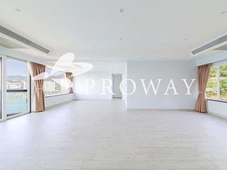 Repulse Bay - Ruby Court 05