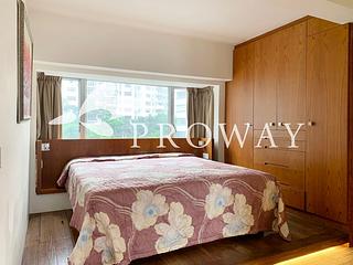 Mid Levels West - Bonham Court 05