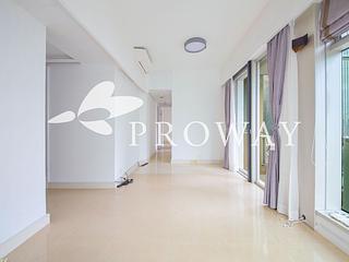 Quarry Bay - Casa 880 04