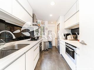Happy Valley - Ventris Place 10