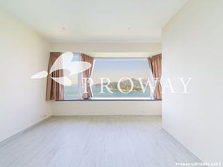Repulse Bay - Ruby Court 08