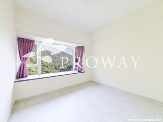 Repulse Bay - Ruby Court 09