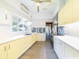 Repulse Bay - Ruby Court 10