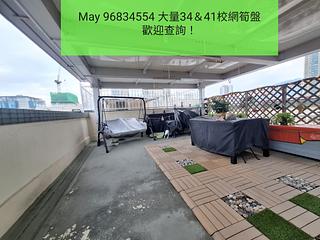 何文田 - 雅緻園 06