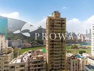 Happy Valley - Ventris Place 02