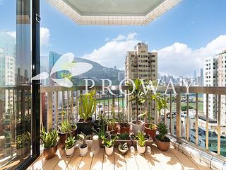 Happy Valley - Ventris Place 03