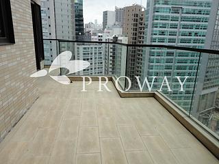 Causeway Bay - Park Haven 03