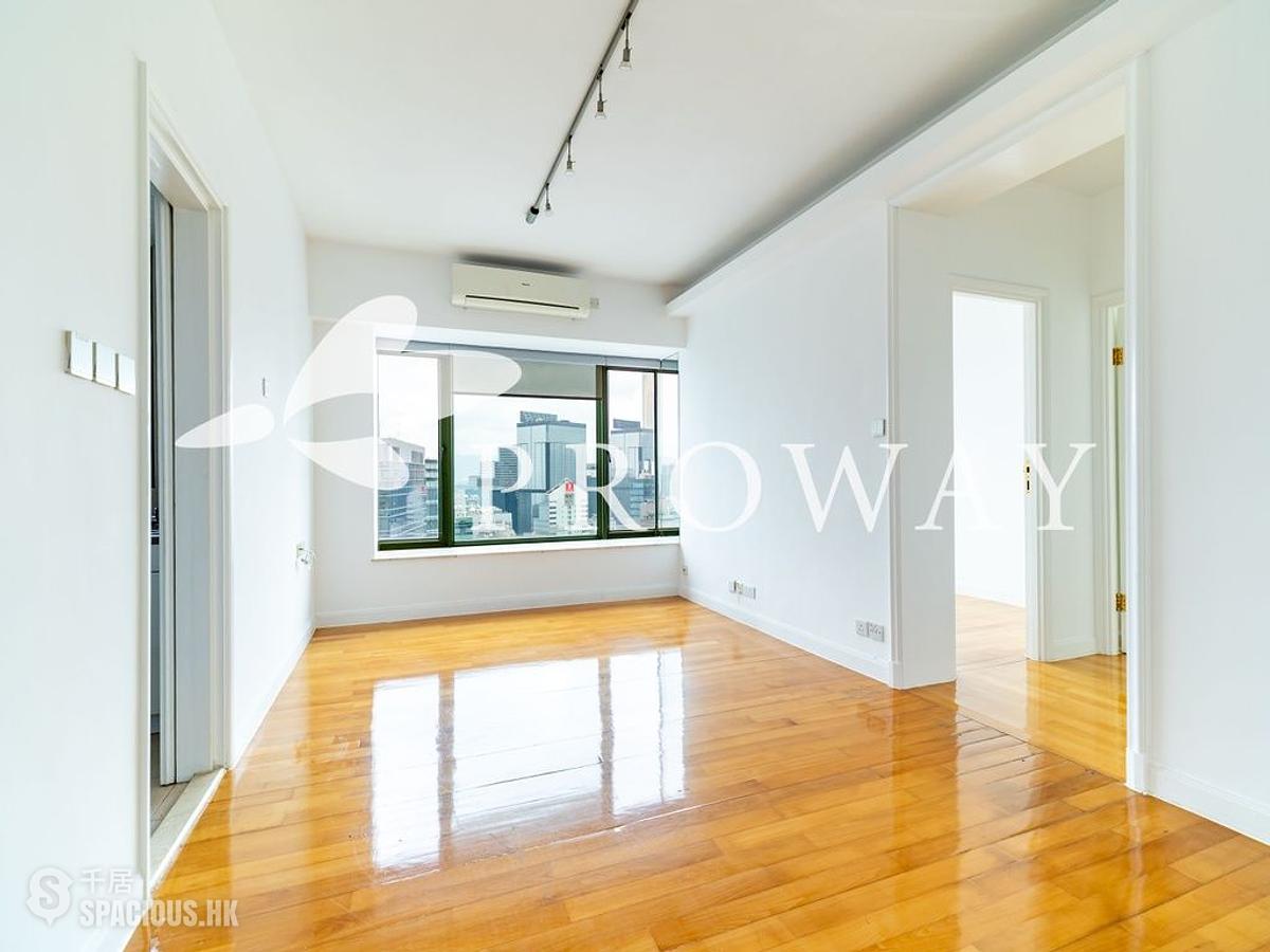 Wan Chai - 1, Star Street 01