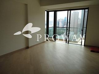 Causeway Bay - Park Haven 04