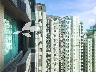 中半山 - 蔚晴軒 02