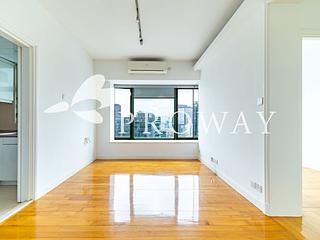 Wan Chai - 1, Star Street 03
