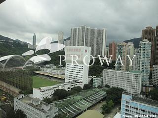Causeway Bay - Park Haven 06