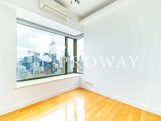 Wan Chai - 1, Star Street 05