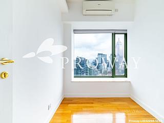 Wan Chai - 1, Star Street 06