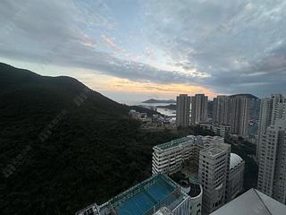 黃竹坑 - 港岛南岸1期 晋环 02
