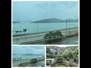 青龍頭 - 逸璟・龍灣2座 02