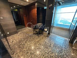 Repulse Bay - The Lily 10