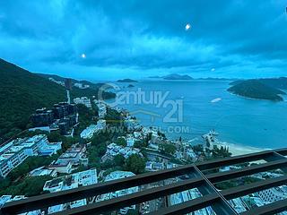 Repulse Bay - The Lily 14