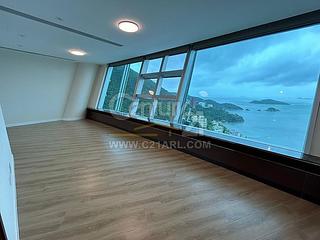 Repulse Bay - The Lily 15