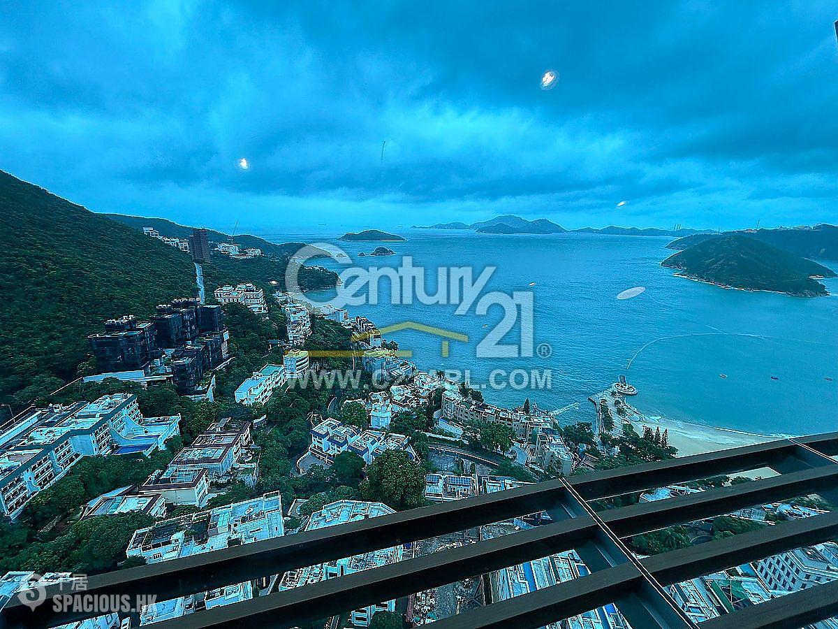 Repulse Bay - The Lily 01