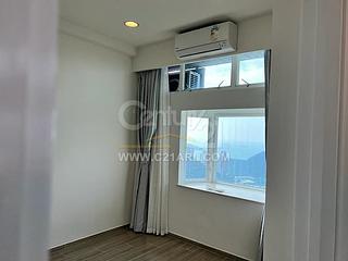 淺水灣 - 淺水灣道37號1座 03