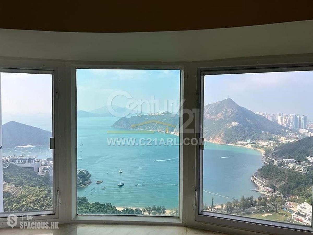 淺水灣 - 淺水灣道37號1座 01