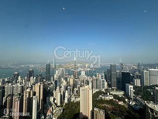 中半山 - 裕景花園B座 04