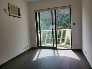 中半山 - 承德山庄1座 03