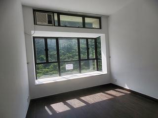 中半山 - 承德山庄1座 04