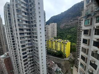 中半山 - 殷荣阁 11