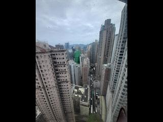 中半山 - 殷荣阁 12