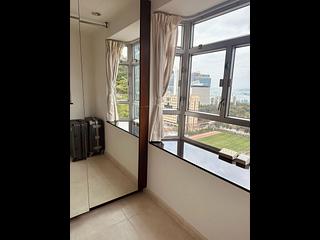 Tai Hang - Lily Court 04