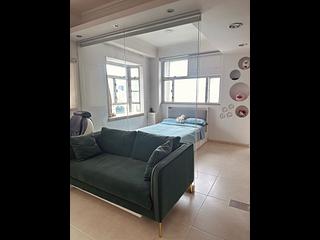 Tai Hang - Lily Court 05