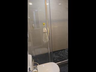 North Point - 20, Peacock Road 12