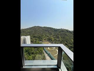 油塘 - 朗譽 02